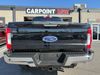 2017 Ford F-250 LARIAT 4X4 6.7L DIESEL FX4 Crew Cab 6.7L Powerstroke | Dallas, TX | Carpoint-DFW