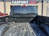 2017 Ford F-250 LARIAT 4X4 6.7L DIESEL FX4 Crew Cab 6.7L Powerstroke | Dallas, TX | Carpoint-DFW