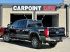 2017 Ford F-250 LARIAT 4X4 6.7L DIESEL FX4 Crew Cab 6.7L Powerstroke | Dallas, TX | Carpoint-DFW 2017 Ford F-250 LARIAT 4X4 6.7L DIESEL FX4 Crew Cab 6.7L Powerstroke | Dallas, TX | Carpoint-DFW