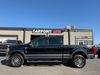 2017 Ford F-250 LARIAT 4X4 6.7L DIESEL FX4 Crew Cab 6.7L Powerstroke | Dallas, TX | Carpoint-DFW 2017 Ford F-250 LARIAT 4X4 6.7L DIESEL FX4 Crew Cab 6.7L Powerstroke | Dallas, TX | Carpoint-DFW