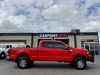 2017 Ford F-250 LARIAT 4X4 6.7L DIESEL ~ SUPER CLEAN ~ Lariat | Dallas, TX | Carpoint-DFW 2017 Ford F-250 LARIAT 4X4 6.7L DIESEL ~ SUPER CLEAN ~ Lariat | Dallas, TX | Carpoint-DFW