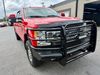 2017 Ford F-250 LARIAT 4X4 6.7L DIESEL ~ SUPER CLEAN ~ Lariat | Dallas, TX | Carpoint-DFW