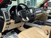 2017 Ford F-250 LARIAT 4X4 6.7L DIESEL ~ SUPER CLEAN ~ Lariat | Dallas, TX | Carpoint-DFW 2017 Ford F-250 LARIAT 4X4 6.7L DIESEL ~ SUPER CLEAN ~ Lariat | Dallas, TX | Carpoint-DFW