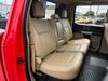 2017 Ford F-250 LARIAT 4X4 6.7L DIESEL ~ SUPER CLEAN ~ Lariat | Dallas, TX | Carpoint-DFW 2017 Ford F-250 LARIAT 4X4 6.7L DIESEL ~ SUPER CLEAN ~ Lariat | Dallas, TX | Carpoint-DFW