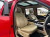 2017 Ford F-250 LARIAT 4X4 6.7L DIESEL ~ SUPER CLEAN ~ Lariat | Dallas, TX | Carpoint-DFW 2017 Ford F-250 LARIAT 4X4 6.7L DIESEL ~ SUPER CLEAN ~ Lariat | Dallas, TX | Carpoint-DFW