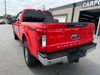 2017 Ford F-250 LARIAT 4X4 6.7L DIESEL ~ SUPER CLEAN ~ Lariat | Dallas, TX | Carpoint-DFW 2017 Ford F-250 LARIAT 4X4 6.7L DIESEL ~ SUPER CLEAN ~ Lariat | Dallas, TX | Carpoint-DFW