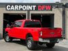 2017 Ford F-250 LARIAT 4X4 6.7L DIESEL ~ SUPER CLEAN ~ Lariat | Dallas, TX | Carpoint-DFW