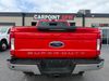 2017 Ford F-250 LARIAT 4X4 6.7L DIESEL ~ SUPER CLEAN ~ Lariat | Dallas, TX | Carpoint-DFW