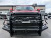 2017 Ford F-250 LARIAT 4X4 6.7L DIESEL ~ SUPER CLEAN ~ Lariat | Dallas, TX | Carpoint-DFW 2017 Ford F-250 LARIAT 4X4 6.7L DIESEL ~ SUPER CLEAN ~ Lariat | Dallas, TX | Carpoint-DFW