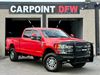 2017 Ford F-250 LARIAT 4X4 6.7L DIESEL ~ SUPER CLEAN ~ Lariat | Dallas, TX | Carpoint-DFW