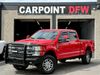 2017 Ford F-250 LARIAT 4X4 6.7L DIESEL ~ SUPER CLEAN ~ Lariat | Dallas, TX | Carpoint-DFW 2017 Ford F-250 LARIAT 4X4 6.7L DIESEL ~ SUPER CLEAN ~ Lariat | Dallas, TX | Carpoint-DFW