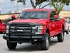 2017 Ford F-250 LARIAT 4X4 6.7L DIESEL ~ SUPER CLEAN ~ Lariat | Dallas, TX | Carpoint-DFW 2017 Ford F-250 LARIAT 4X4 6.7L DIESEL ~ SUPER CLEAN ~ Lariat | Dallas, TX | Carpoint-DFW
