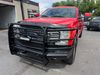 2017 Ford F-250 LARIAT 4X4 6.7L DIESEL ~ SUPER CLEAN ~ Lariat | Dallas, TX | Carpoint-DFW 2017 Ford F-250 LARIAT 4X4 6.7L DIESEL ~ SUPER CLEAN ~ Lariat | Dallas, TX | Carpoint-DFW