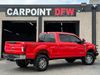 2017 Ford F-250 LARIAT 4X4 6.7L DIESEL ~ SUPER CLEAN ~ Lariat | Dallas, TX | Carpoint-DFW 2017 Ford F-250 LARIAT 4X4 6.7L DIESEL ~ SUPER CLEAN ~ Lariat | Dallas, TX | Carpoint-DFW