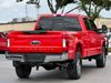 2017 Ford F-250 LARIAT 4X4 6.7L DIESEL ~ SUPER CLEAN ~ Lariat | Dallas, TX | Carpoint-DFW