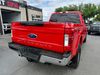 2017 Ford F-250 LARIAT 4X4 6.7L DIESEL ~ SUPER CLEAN ~ Lariat | Dallas, TX | Carpoint-DFW
