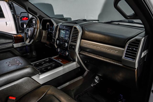 2017 Ford F-250 Super Duty King Ranch FX4 6.7L POWER STROKE 4wd LED LIGHTING | Dallas, TX | East Dallas Diesel 2017 Ford F-250 Super Duty King Ranch FX4 6.7L POWER STROKE 4wd LED LIGHTING | Dallas, TX | East Dallas Diesel