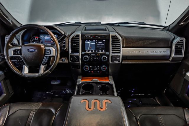 2017 Ford F-250 Super Duty King Ranch FX4 6.7L POWER STROKE 4wd LED LIGHTING | Dallas, TX | East Dallas Diesel 2017 Ford F-250 Super Duty King Ranch FX4 6.7L POWER STROKE 4wd LED LIGHTING | Dallas, TX | East Dallas Diesel