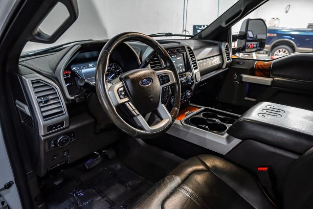 2017 Ford F-250 Super Duty King Ranch FX4 6.7L POWER STROKE 4wd LED LIGHTING | Dallas, TX | East Dallas Diesel 2017 Ford F-250 Super Duty King Ranch FX4 6.7L POWER STROKE 4wd LED LIGHTING | Dallas, TX | East Dallas Diesel