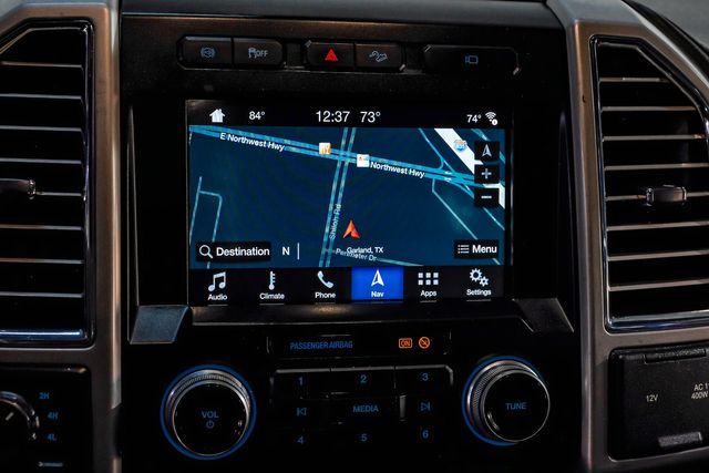 2017 Ford F-250 Super Duty King Ranch FX4 6.7L POWER STROKE 4wd LED LIGHTING | Dallas, TX | East Dallas Diesel 2017 Ford F-250 Super Duty King Ranch FX4 6.7L POWER STROKE 4wd LED LIGHTING | Dallas, TX | East Dallas Diesel