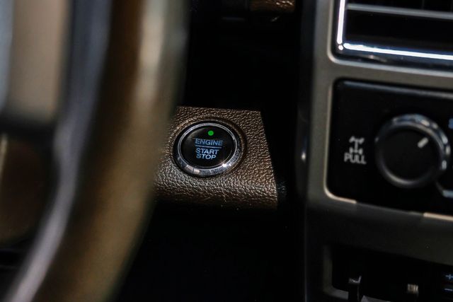 2017 Ford F-250 Super Duty King Ranch FX4 6.7L POWER STROKE 4wd LED LIGHTING | Dallas, TX | East Dallas Diesel 2017 Ford F-250 Super Duty King Ranch FX4 6.7L POWER STROKE 4wd LED LIGHTING | Dallas, TX | East Dallas Diesel