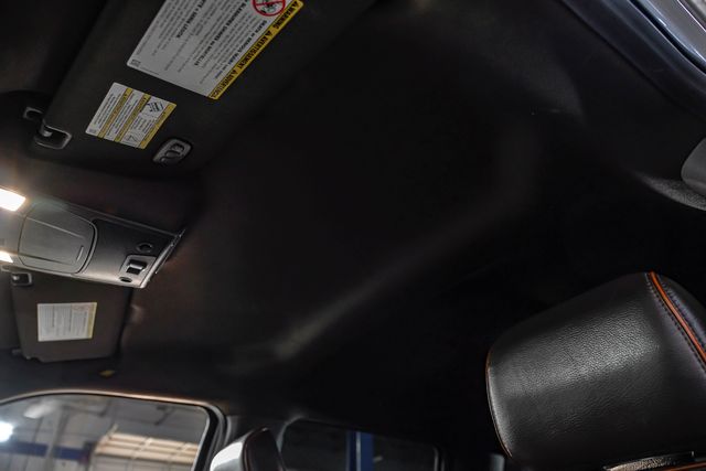 2017 Ford F-250 Super Duty King Ranch FX4 6.7L POWER STROKE 4wd LED LIGHTING | Dallas, TX | East Dallas Diesel 2017 Ford F-250 Super Duty King Ranch FX4 6.7L POWER STROKE 4wd LED LIGHTING | Dallas, TX | East Dallas Diesel