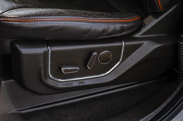 2017 Ford F-250 Super Duty King Ranch FX4 6.7L POWER STROKE 4wd LED LIGHTING | Dallas, TX | East Dallas Diesel 2017 Ford F-250 Super Duty King Ranch FX4 6.7L POWER STROKE 4wd LED LIGHTING | Dallas, TX | East Dallas Diesel