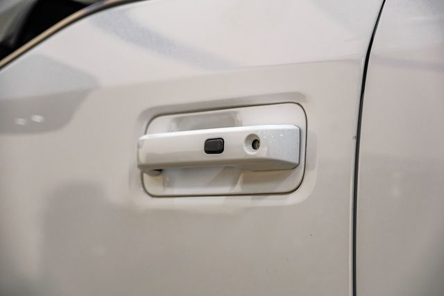 2017 Ford F-250 Super Duty King Ranch FX4 6.7L POWER STROKE 4wd LED LIGHTING | Dallas, TX | East Dallas Diesel 2017 Ford F-250 Super Duty King Ranch FX4 6.7L POWER STROKE 4wd LED LIGHTING | Dallas, TX | East Dallas Diesel