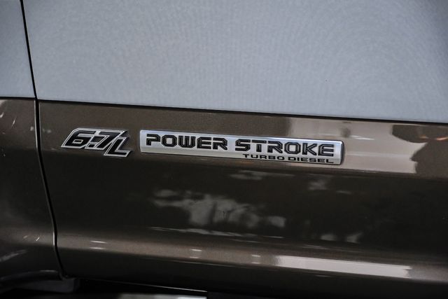 2017 Ford F-250 Super Duty King Ranch FX4 6.7L POWER STROKE 4wd LED LIGHTING | Dallas, TX | East Dallas Diesel 2017 Ford F-250 Super Duty King Ranch FX4 6.7L POWER STROKE 4wd LED LIGHTING | Dallas, TX | East Dallas Diesel