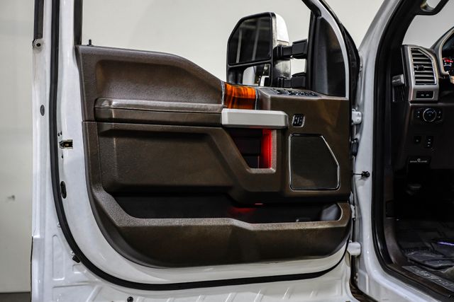 2017 Ford F-250 Super Duty King Ranch FX4 6.7L POWER STROKE 4wd LED LIGHTING | Dallas, TX | East Dallas Diesel 2017 Ford F-250 Super Duty King Ranch FX4 6.7L POWER STROKE 4wd LED LIGHTING | Dallas, TX | East Dallas Diesel