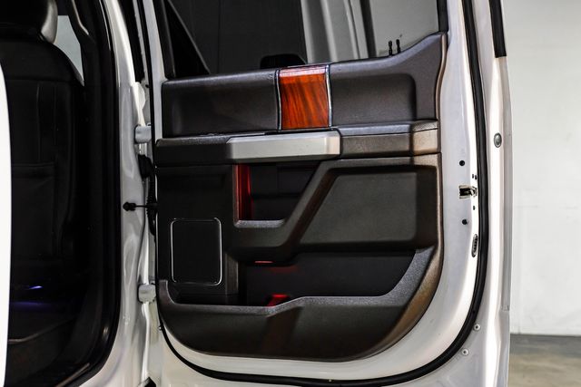 2017 Ford F-250 Super Duty King Ranch FX4 6.7L POWER STROKE 4wd LED LIGHTING | Dallas, TX | East Dallas Diesel 2017 Ford F-250 Super Duty King Ranch FX4 6.7L POWER STROKE 4wd LED LIGHTING | Dallas, TX | East Dallas Diesel