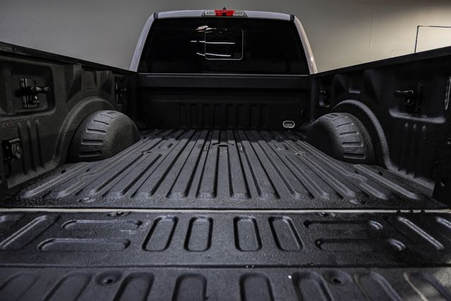 2017 Ford F-250 Super Duty King Ranch FX4 6.7L POWER STROKE 4wd LED LIGHTING | Dallas, TX | East Dallas Diesel 2017 Ford F-250 Super Duty King Ranch FX4 6.7L POWER STROKE 4wd LED LIGHTING | Dallas, TX | East Dallas Diesel