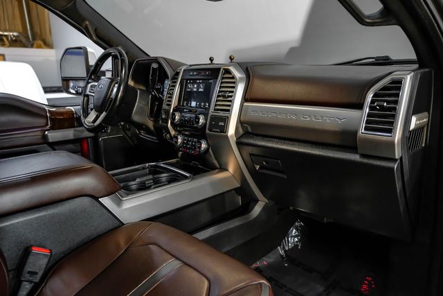 2017 Ford F-250 Super Duty Platinum FX4 FabTech Lift 22" FUEL 40" M/T Pano TX | Dallas, TX | East Dallas Diesel 2017 Ford F-250 Super Duty Platinum FX4 FabTech Lift 22" FUEL 40" M/T Pano TX | Dallas, TX | East Dallas Diesel