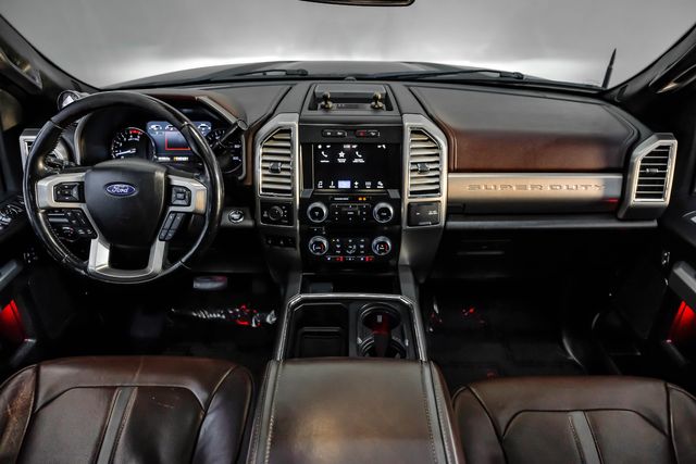 2017 Ford F-250 Super Duty Platinum FX4 FabTech Lift 22" FUEL 40" M/T Pano TX | Dallas, TX | East Dallas Diesel 2017 Ford F-250 Super Duty Platinum FX4 FabTech Lift 22" FUEL 40" M/T Pano TX | Dallas, TX | East Dallas Diesel