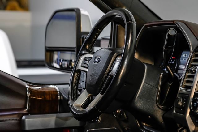 2017 Ford F-250 Super Duty Platinum FX4 FabTech Lift 22" FUEL 40" M/T Pano TX | Dallas, TX | East Dallas Diesel 2017 Ford F-250 Super Duty Platinum FX4 FabTech Lift 22" FUEL 40" M/T Pano TX | Dallas, TX | East Dallas Diesel