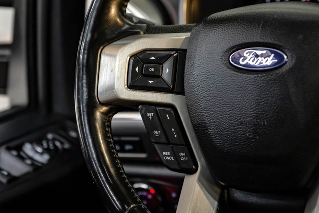 2017 Ford F-250 Super Duty Platinum FX4 FabTech Lift 22" FUEL 40" M/T Pano TX | Dallas, TX | East Dallas Diesel 2017 Ford F-250 Super Duty Platinum FX4 FabTech Lift 22" FUEL 40" M/T Pano TX | Dallas, TX | East Dallas Diesel