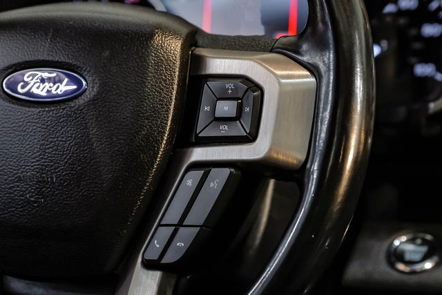 2017 Ford F-250 Super Duty Platinum FX4 FabTech Lift 22" FUEL 40" M/T Pano TX | Dallas, TX | East Dallas Diesel 2017 Ford F-250 Super Duty Platinum FX4 FabTech Lift 22" FUEL 40" M/T Pano TX | Dallas, TX | East Dallas Diesel