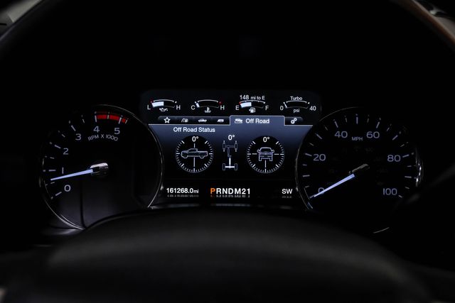 2017 Ford F-250 Super Duty Platinum FX4 FabTech Lift 22" FUEL 40" M/T Pano TX | Dallas, TX | East Dallas Diesel 2017 Ford F-250 Super Duty Platinum FX4 FabTech Lift 22" FUEL 40" M/T Pano TX | Dallas, TX | East Dallas Diesel