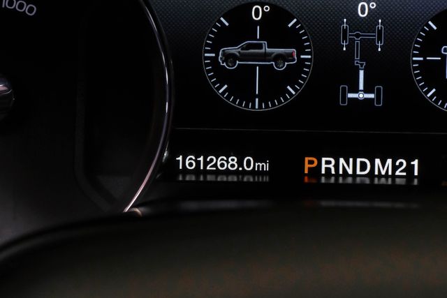 2017 Ford F-250 Super Duty Platinum FX4 FabTech Lift 22" FUEL 40" M/T Pano TX | Dallas, TX | East Dallas Diesel 2017 Ford F-250 Super Duty Platinum FX4 FabTech Lift 22" FUEL 40" M/T Pano TX | Dallas, TX | East Dallas Diesel