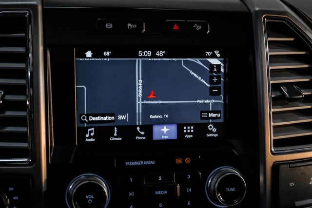 2017 Ford F-250 Super Duty Platinum FX4 FabTech Lift 22" FUEL 40" M/T Pano TX | Dallas, TX | East Dallas Diesel 2017 Ford F-250 Super Duty Platinum FX4 FabTech Lift 22" FUEL 40" M/T Pano TX | Dallas, TX | East Dallas Diesel