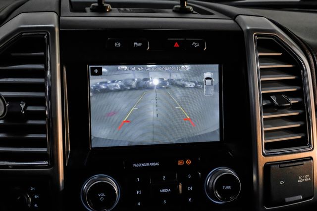 2017 Ford F-250 Super Duty Platinum FX4 FabTech Lift 22" FUEL 40" M/T Pano TX | Dallas, TX | East Dallas Diesel 2017 Ford F-250 Super Duty Platinum FX4 FabTech Lift 22" FUEL 40" M/T Pano TX | Dallas, TX | East Dallas Diesel