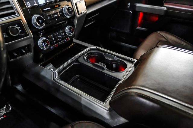 2017 Ford F-250 Super Duty Platinum FX4 FabTech Lift 22" FUEL 40" M/T Pano TX | Dallas, TX | East Dallas Diesel 2017 Ford F-250 Super Duty Platinum FX4 FabTech Lift 22" FUEL 40" M/T Pano TX | Dallas, TX | East Dallas Diesel