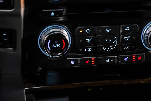 2017 Ford F-250 Super Duty Platinum FX4 FabTech Lift 22" FUEL 40" M/T Pano TX | Dallas, TX | East Dallas Diesel 2017 Ford F-250 Super Duty Platinum FX4 FabTech Lift 22" FUEL 40" M/T Pano TX | Dallas, TX | East Dallas Diesel