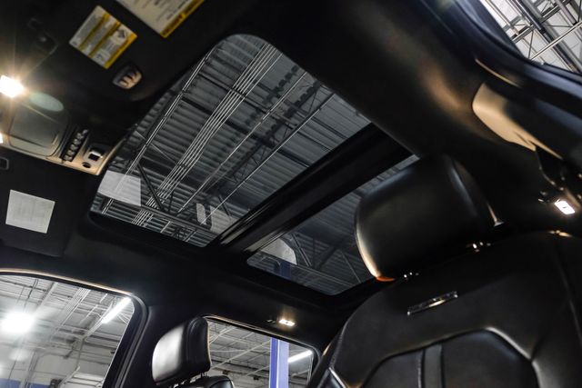 2017 Ford F-250 Super Duty Platinum FX4 FabTech Lift 22" FUEL 40" M/T Pano TX | Dallas, TX | East Dallas Diesel 2017 Ford F-250 Super Duty Platinum FX4 FabTech Lift 22" FUEL 40" M/T Pano TX | Dallas, TX | East Dallas Diesel