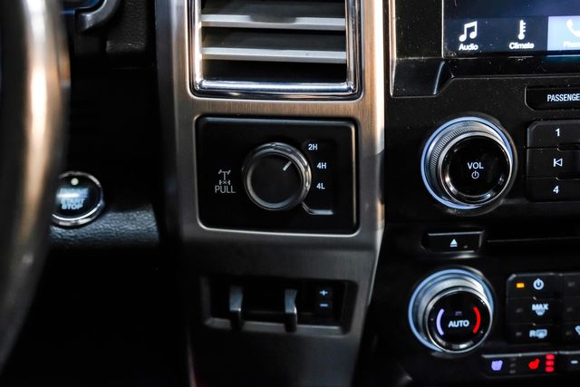 2017 Ford F-250 Super Duty Platinum FX4 FabTech Lift 22" FUEL 40" M/T Pano TX | Dallas, TX | East Dallas Diesel 2017 Ford F-250 Super Duty Platinum FX4 FabTech Lift 22" FUEL 40" M/T Pano TX | Dallas, TX | East Dallas Diesel