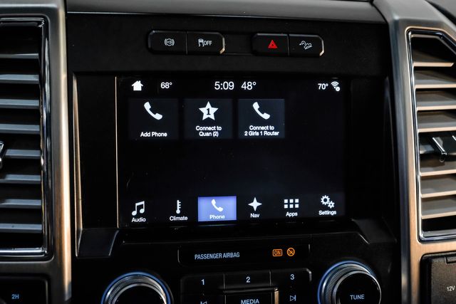 2017 Ford F-250 Super Duty Platinum FX4 FabTech Lift 22" FUEL 40" M/T Pano TX | Dallas, TX | East Dallas Diesel 2017 Ford F-250 Super Duty Platinum FX4 FabTech Lift 22" FUEL 40" M/T Pano TX | Dallas, TX | East Dallas Diesel