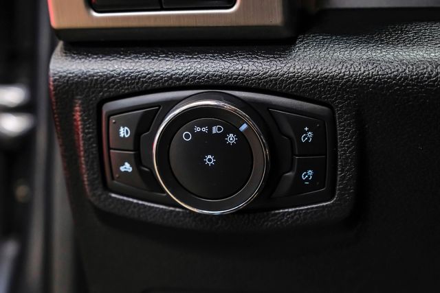 2017 Ford F-250 Super Duty Platinum FX4 FabTech Lift 22" FUEL 40" M/T Pano TX | Dallas, TX | East Dallas Diesel 2017 Ford F-250 Super Duty Platinum FX4 FabTech Lift 22" FUEL 40" M/T Pano TX | Dallas, TX | East Dallas Diesel