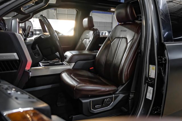 2017 Ford F-250 Super Duty Platinum FX4 FabTech Lift 22" FUEL 40" M/T Pano TX | Dallas, TX | East Dallas Diesel 2017 Ford F-250 Super Duty Platinum FX4 FabTech Lift 22" FUEL 40" M/T Pano TX | Dallas, TX | East Dallas Diesel