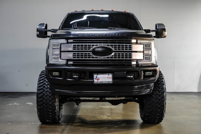 2017 Ford F-250 Super Duty Platinum FX4 FabTech Lift 22" FUEL 40" M/T Pano TX | Dallas, TX | East Dallas Diesel 2017 Ford F-250 Super Duty Platinum FX4 FabTech Lift 22" FUEL 40" M/T Pano TX | Dallas, TX | East Dallas Diesel