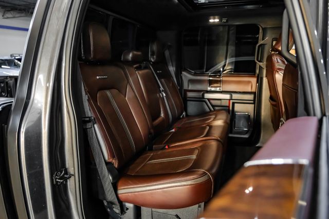 2017 Ford F-250 Super Duty Platinum FX4 FabTech Lift 22" FUEL 40" M/T Pano TX | Dallas, TX | East Dallas Diesel 2017 Ford F-250 Super Duty Platinum FX4 FabTech Lift 22" FUEL 40" M/T Pano TX | Dallas, TX | East Dallas Diesel